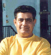 Kadum.gif (37877 bytes)