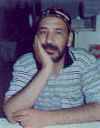 muttaky.jpg (17504 bytes)